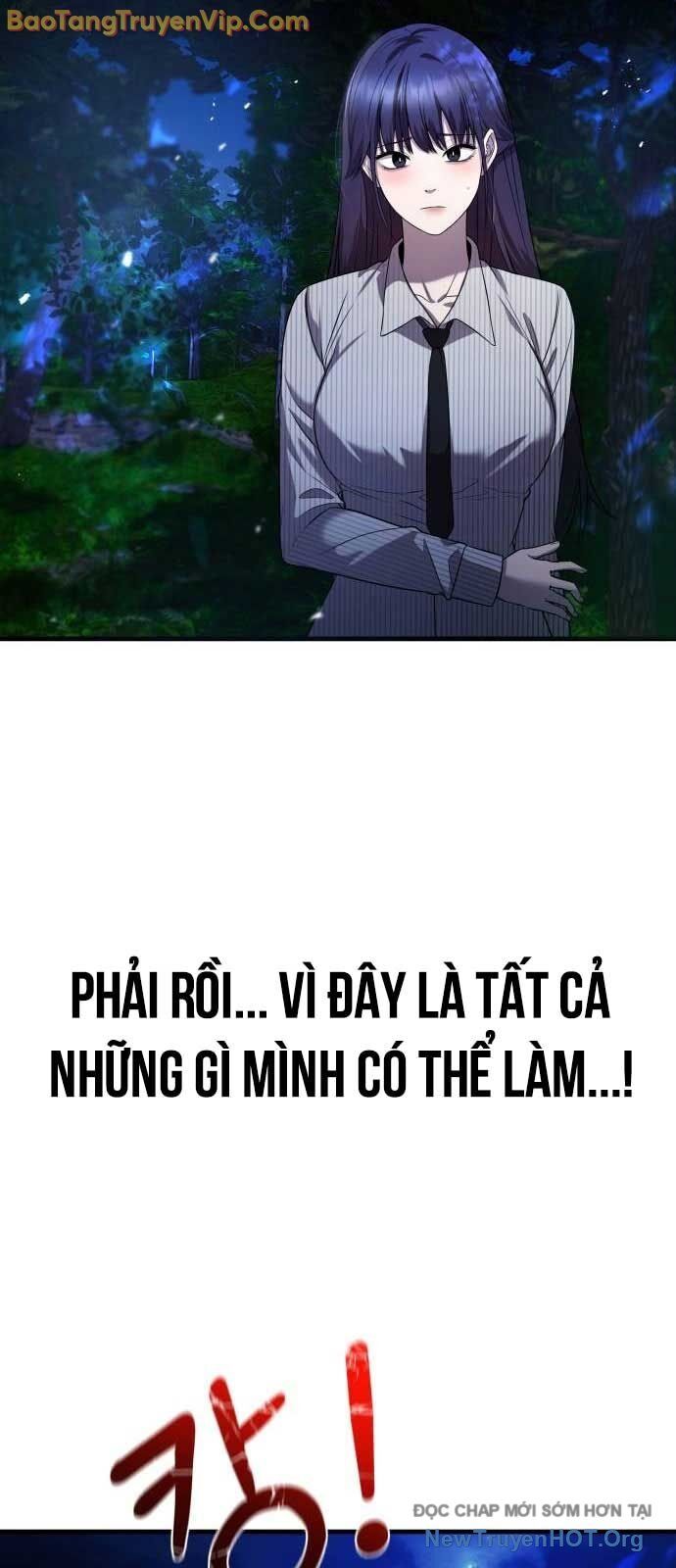 Hẹn Hò Rùng Rợn Chapter 23 - Next 