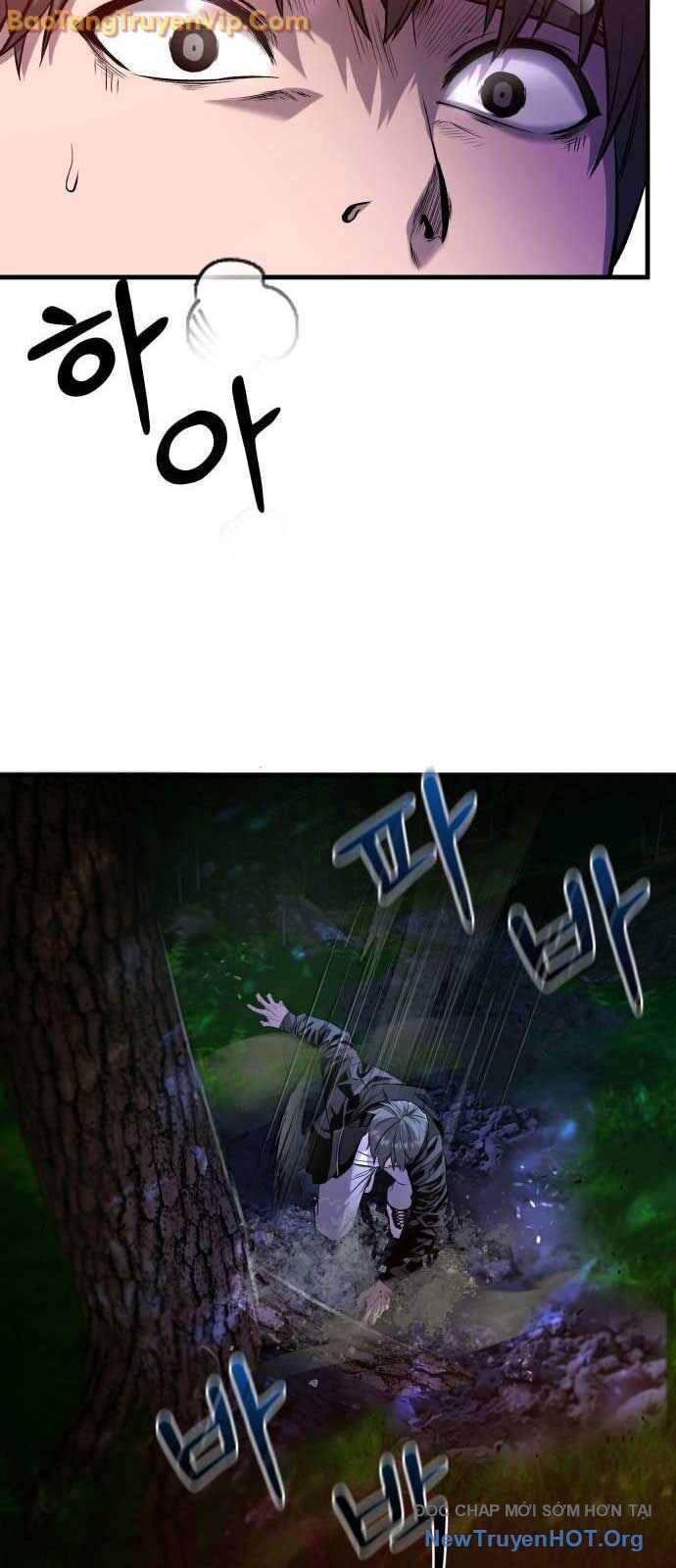 Hẹn Hò Rùng Rợn Chapter 23 - Next 