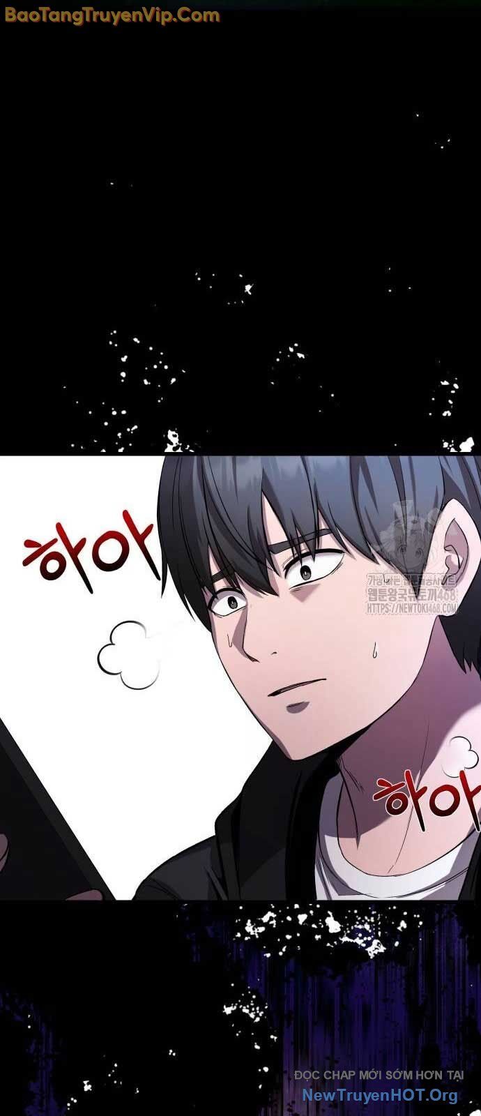 Hẹn Hò Rùng Rợn Chapter 23 - Next 