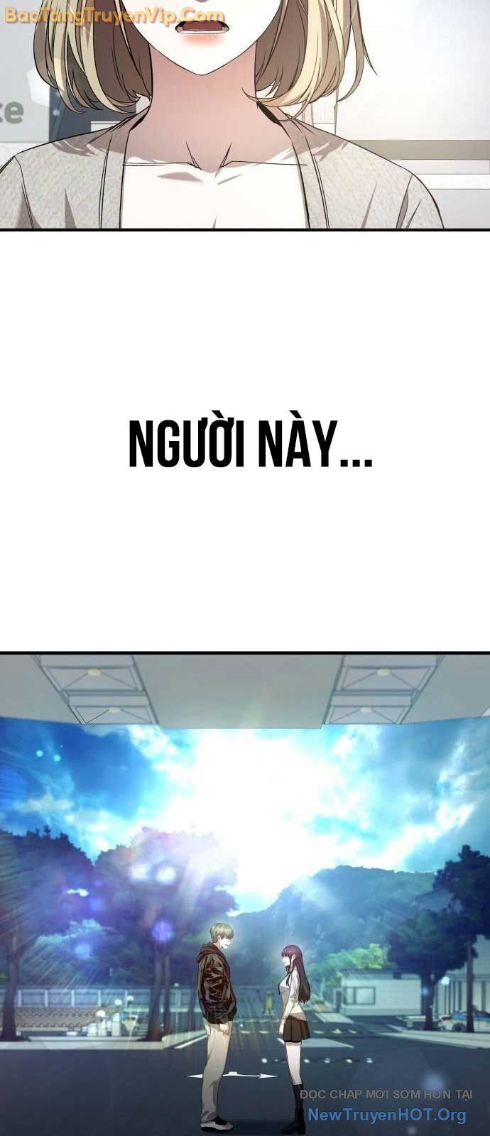 Hẹn Hò Rùng Rợn Chapter 23 - Next 
