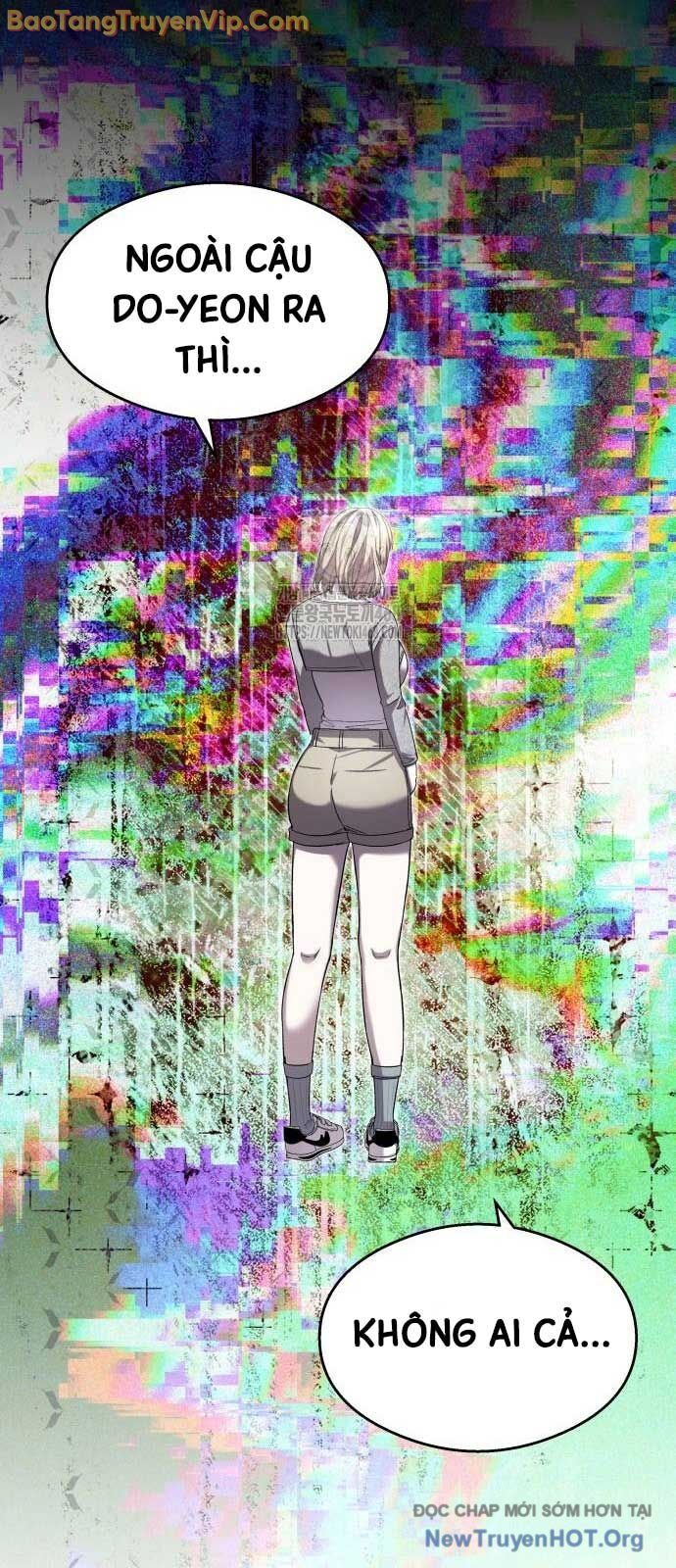 Hẹn Hò Rùng Rợn Chapter 23 - Next 