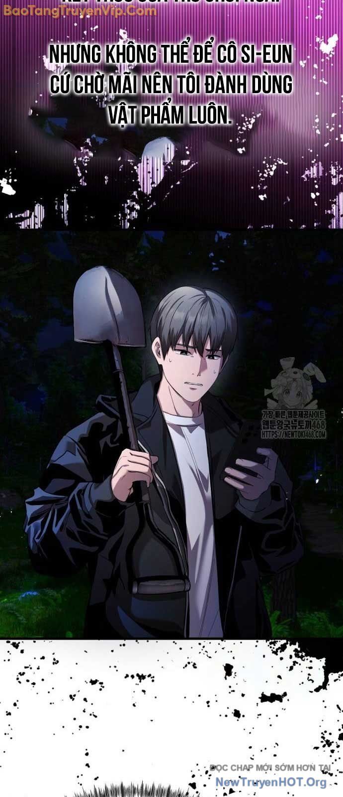 Hẹn Hò Rùng Rợn Chapter 23 - Next 