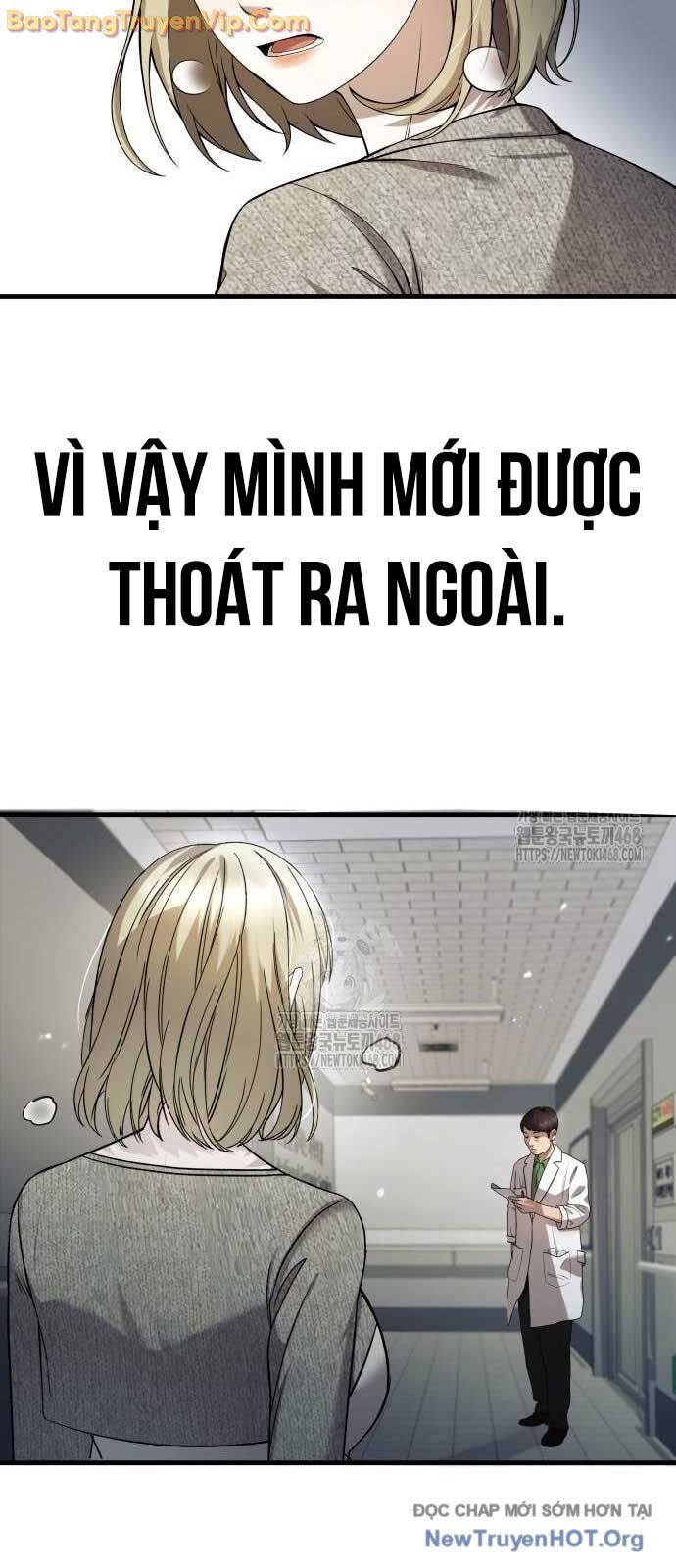 Hẹn Hò Rùng Rợn Chapter 23 - Next 