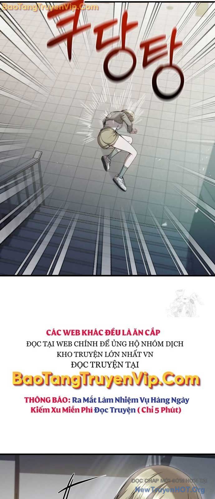 Hẹn Hò Rùng Rợn Chapter 23 - Next 