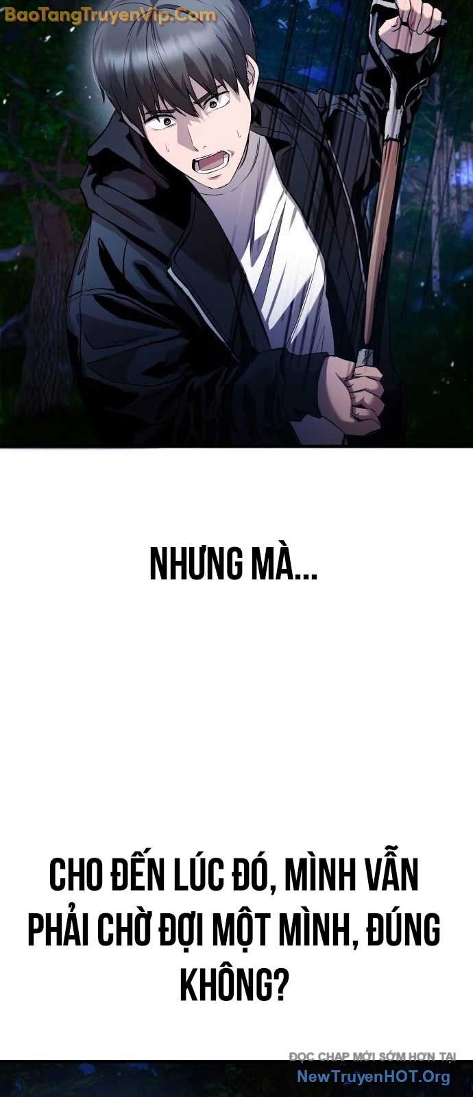 Hẹn Hò Rùng Rợn Chapter 23 - Next 