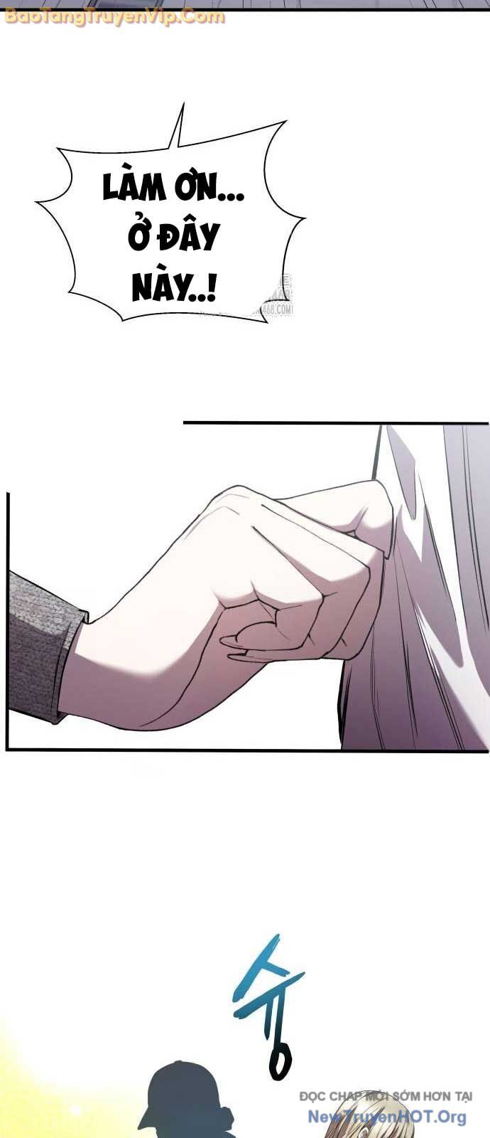Hẹn Hò Rùng Rợn Chapter 23 - Next 