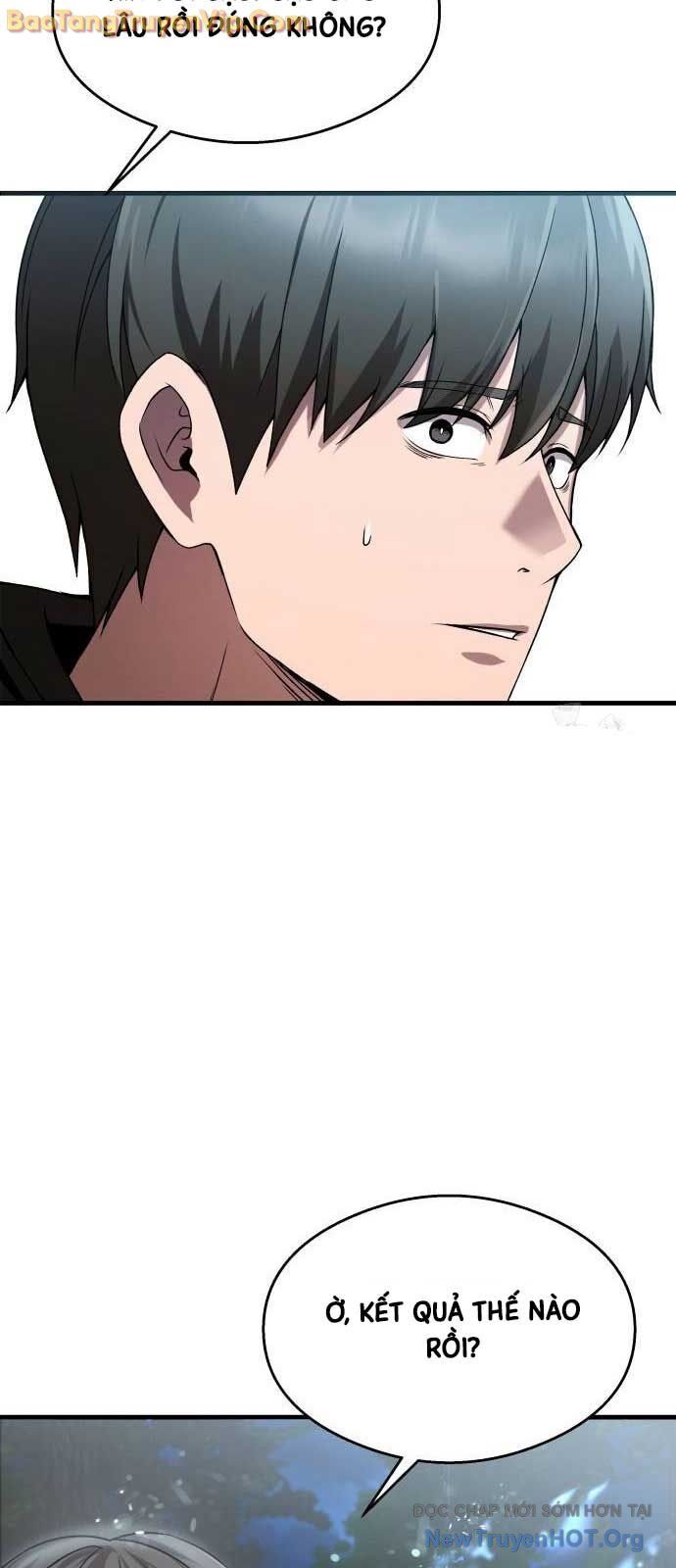 Hẹn Hò Rùng Rợn Chapter 23 - Next 