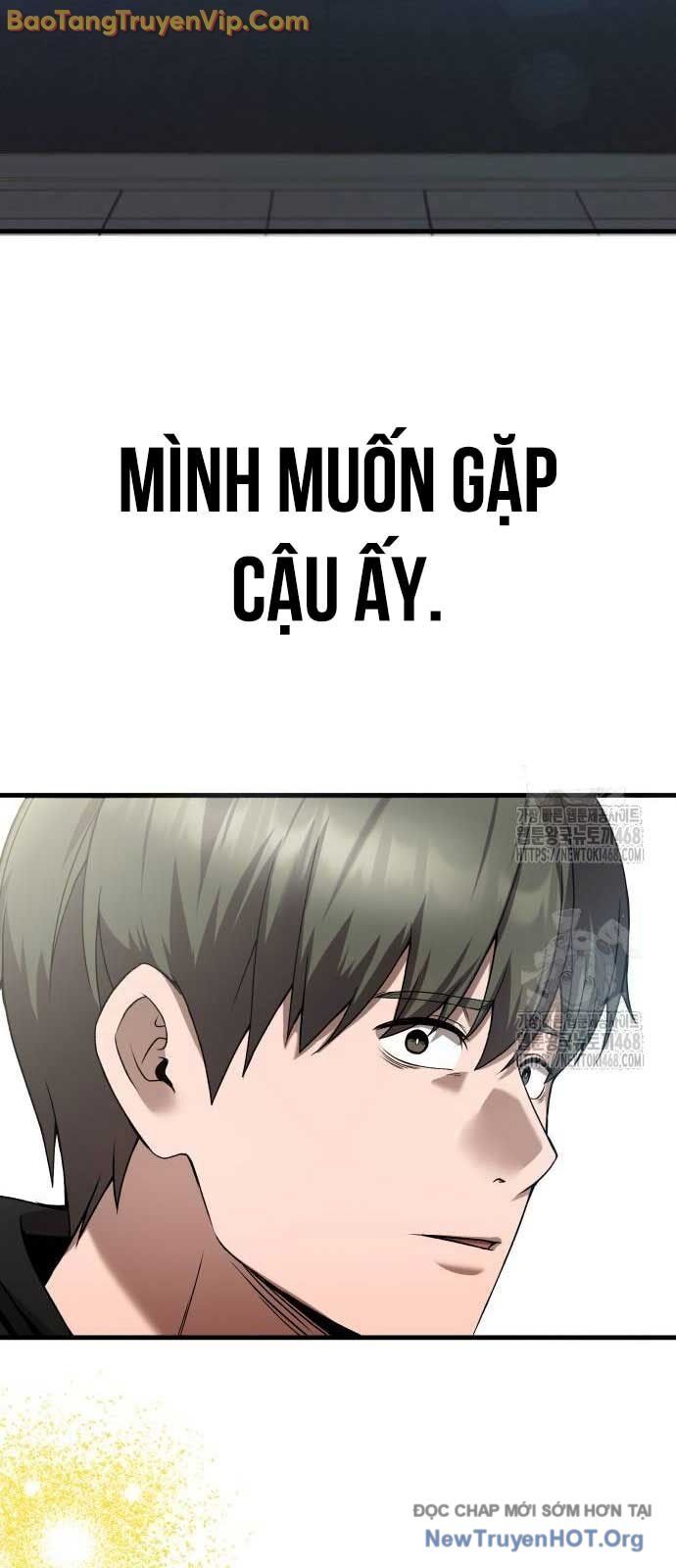 Hẹn Hò Rùng Rợn Chapter 23 - Next 