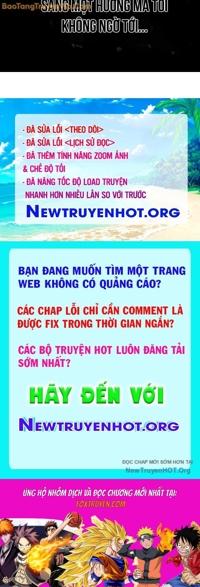 Hẹn Hò Rùng Rợn Chapter 23 - Next 
