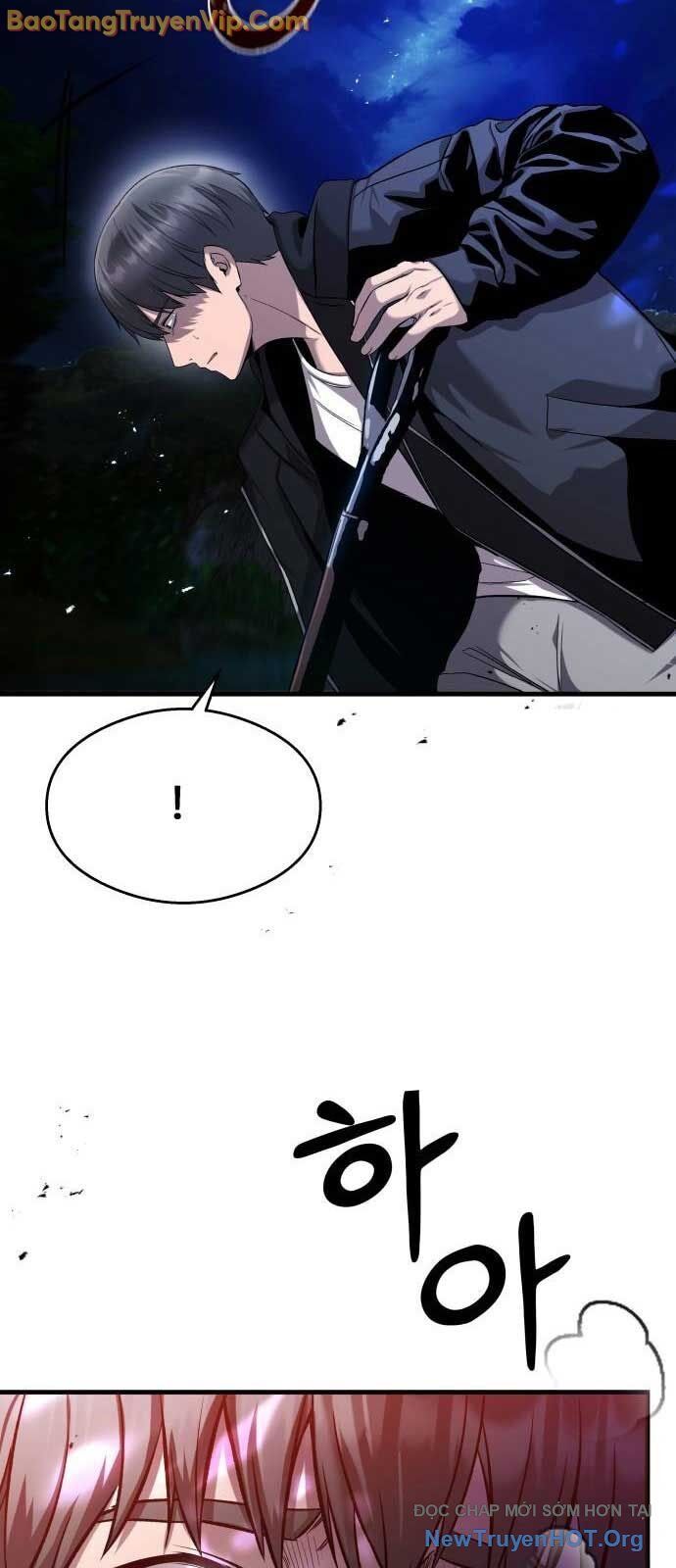 Hẹn Hò Rùng Rợn Chapter 23 - Next 
