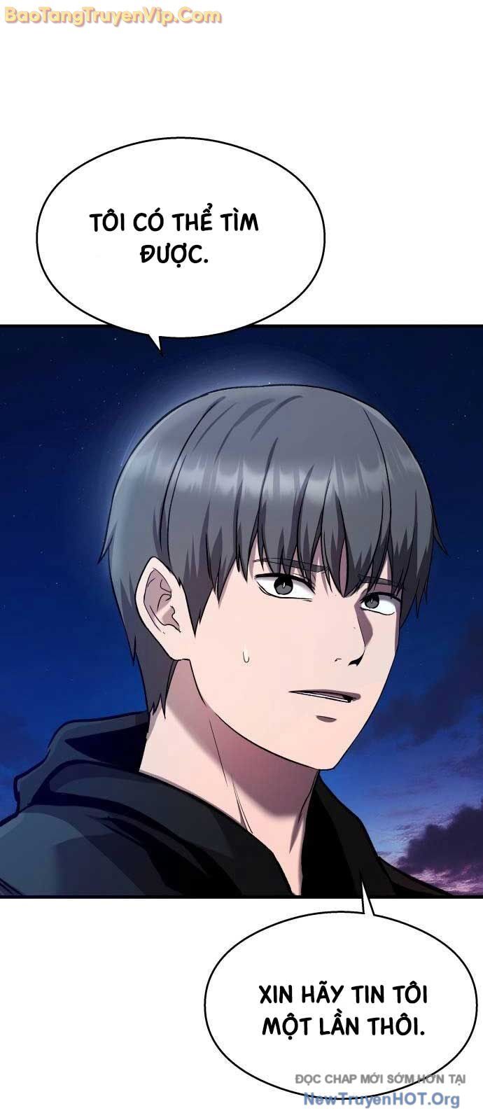 Hẹn Hò Rùng Rợn Chapter 23 - Next 