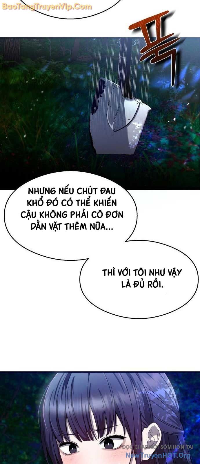 Hẹn Hò Rùng Rợn Chapter 23 - Next 