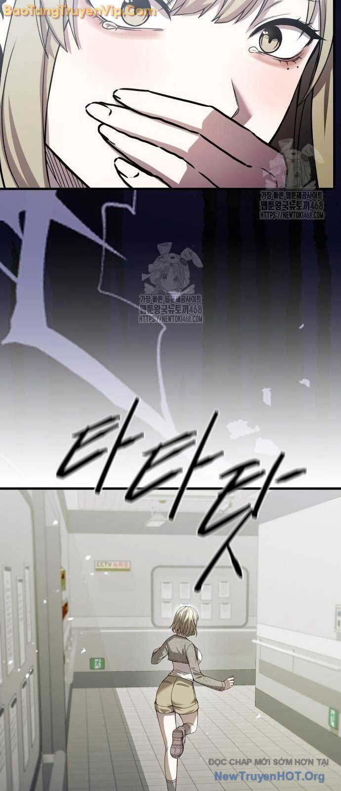 Hẹn Hò Rùng Rợn Chapter 23 - Next 