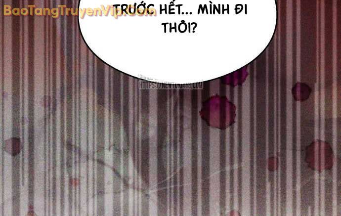 Hẹn Hò Rùng Rợn Chapter 23 - Next 