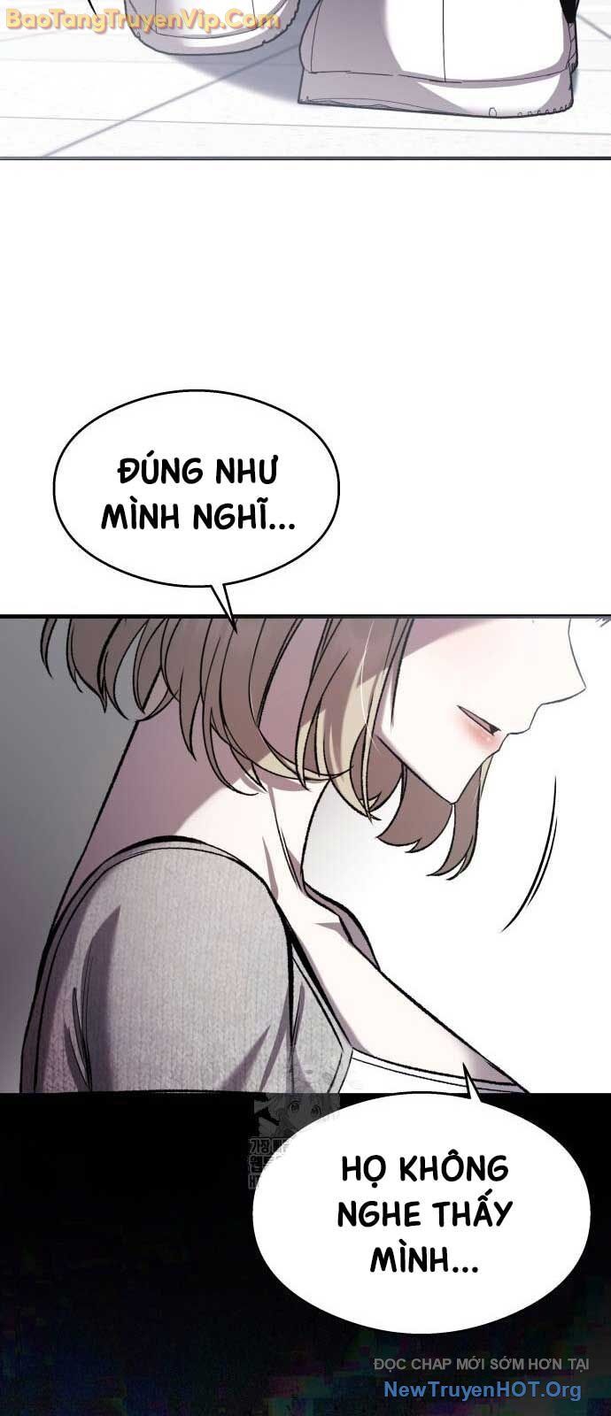 Hẹn Hò Rùng Rợn Chapter 23 - Next 