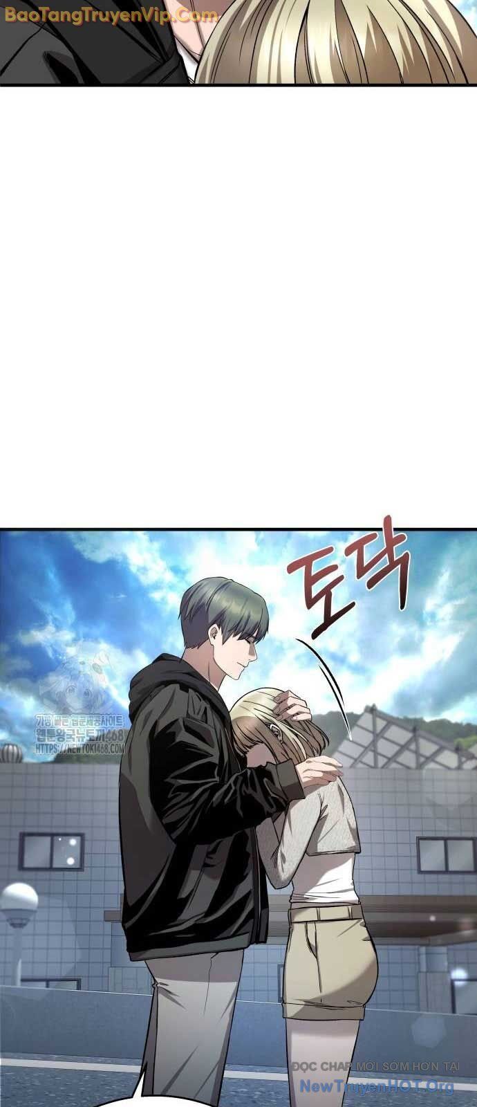 Hẹn Hò Rùng Rợn Chapter 23 - Next 