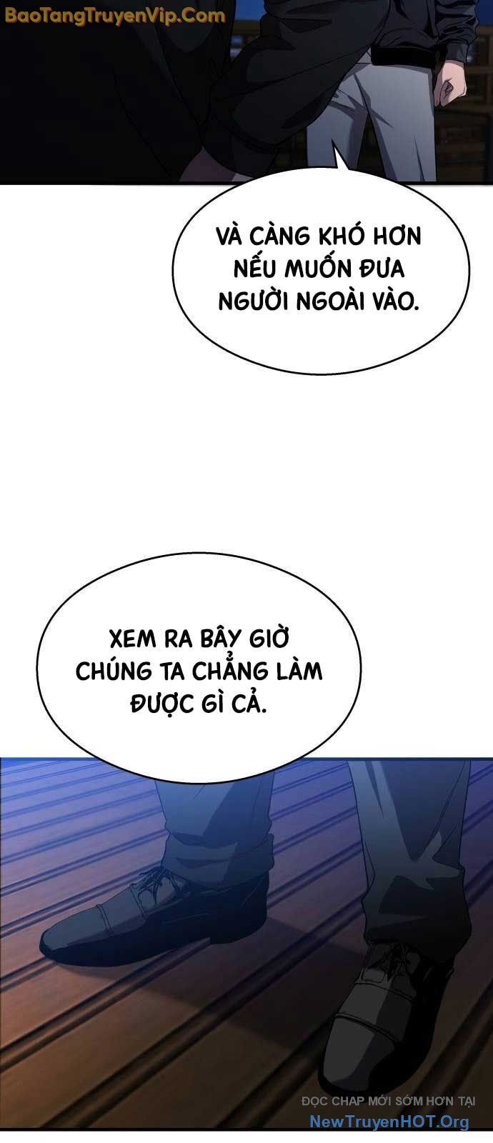 Hẹn Hò Rùng Rợn Chapter 23 - Next 