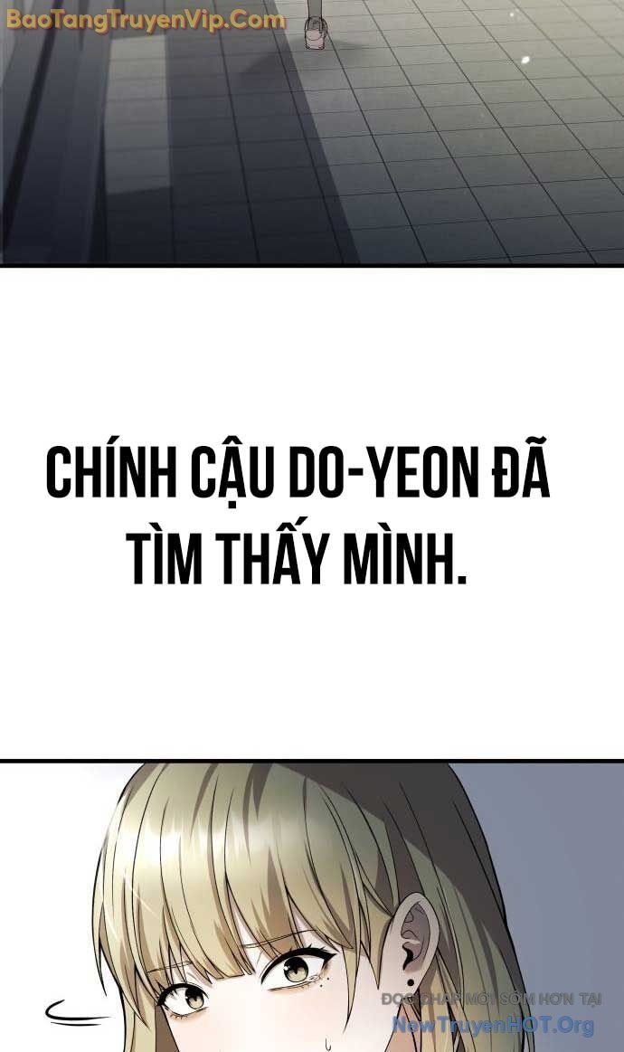 Hẹn Hò Rùng Rợn Chapter 23 - Next 