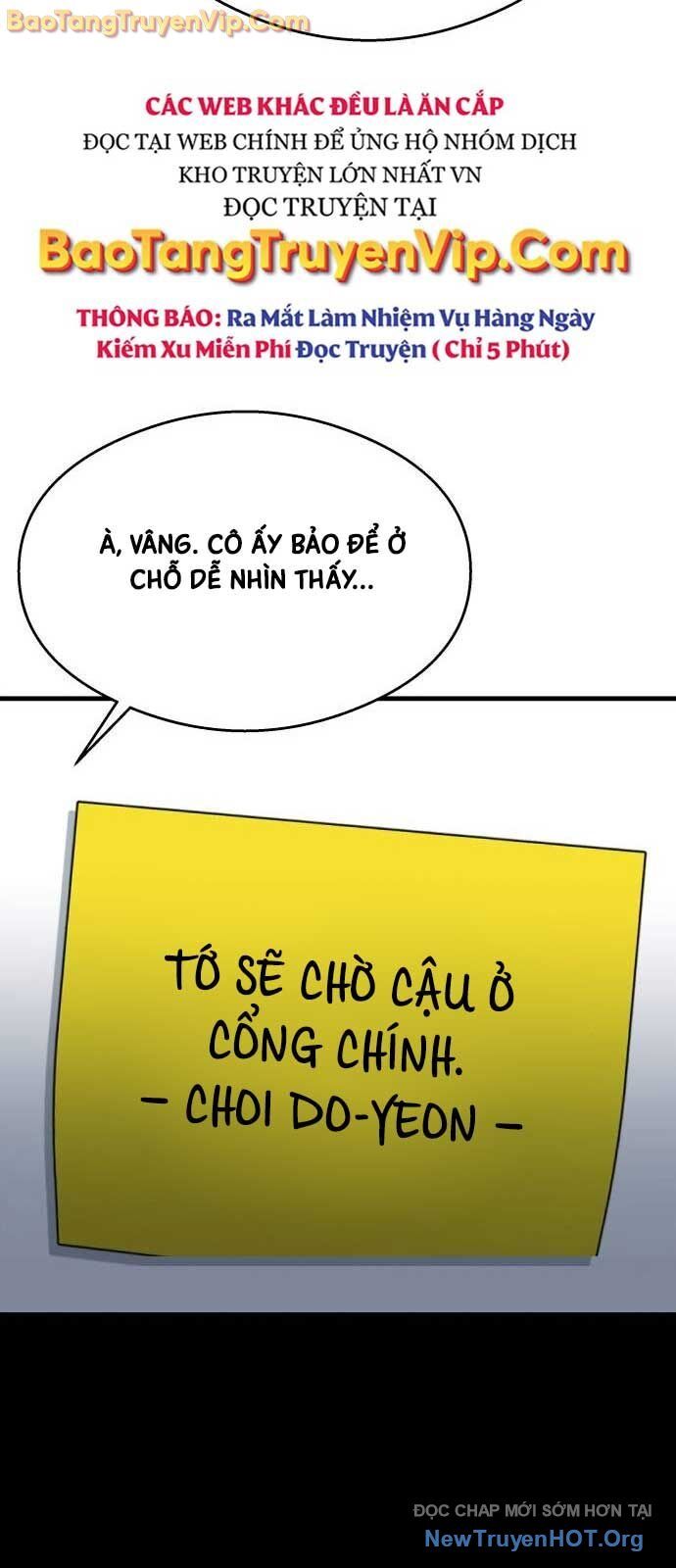 Hẹn Hò Rùng Rợn Chapter 23 - Next 