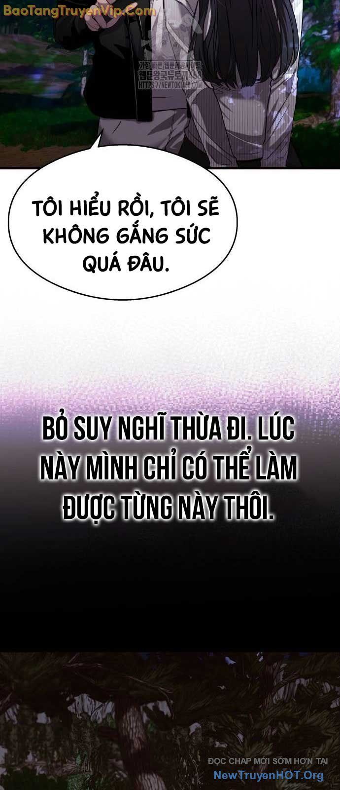 Hẹn Hò Rùng Rợn Chapter 23 - Next 