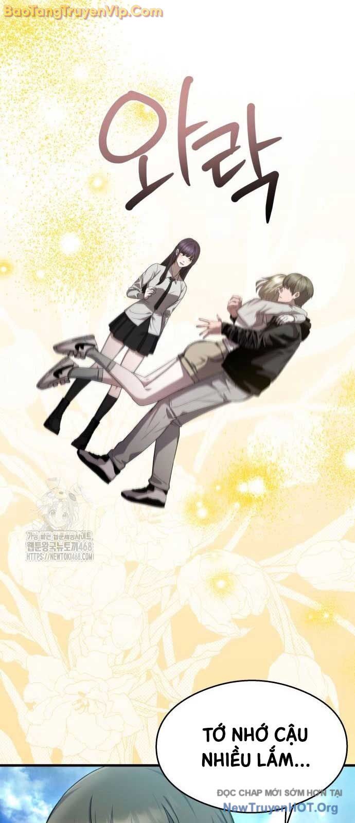 Hẹn Hò Rùng Rợn Chapter 23 - Next 
