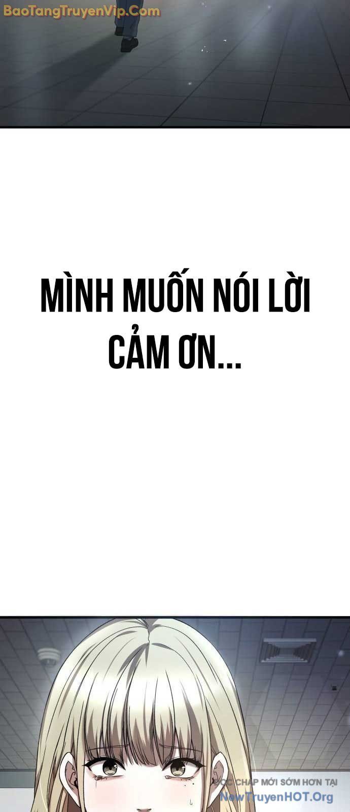 Hẹn Hò Rùng Rợn Chapter 23 - Next 