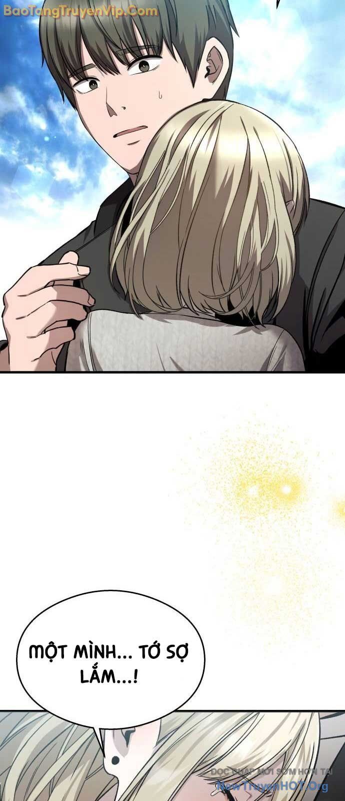 Hẹn Hò Rùng Rợn Chapter 23 - Next 