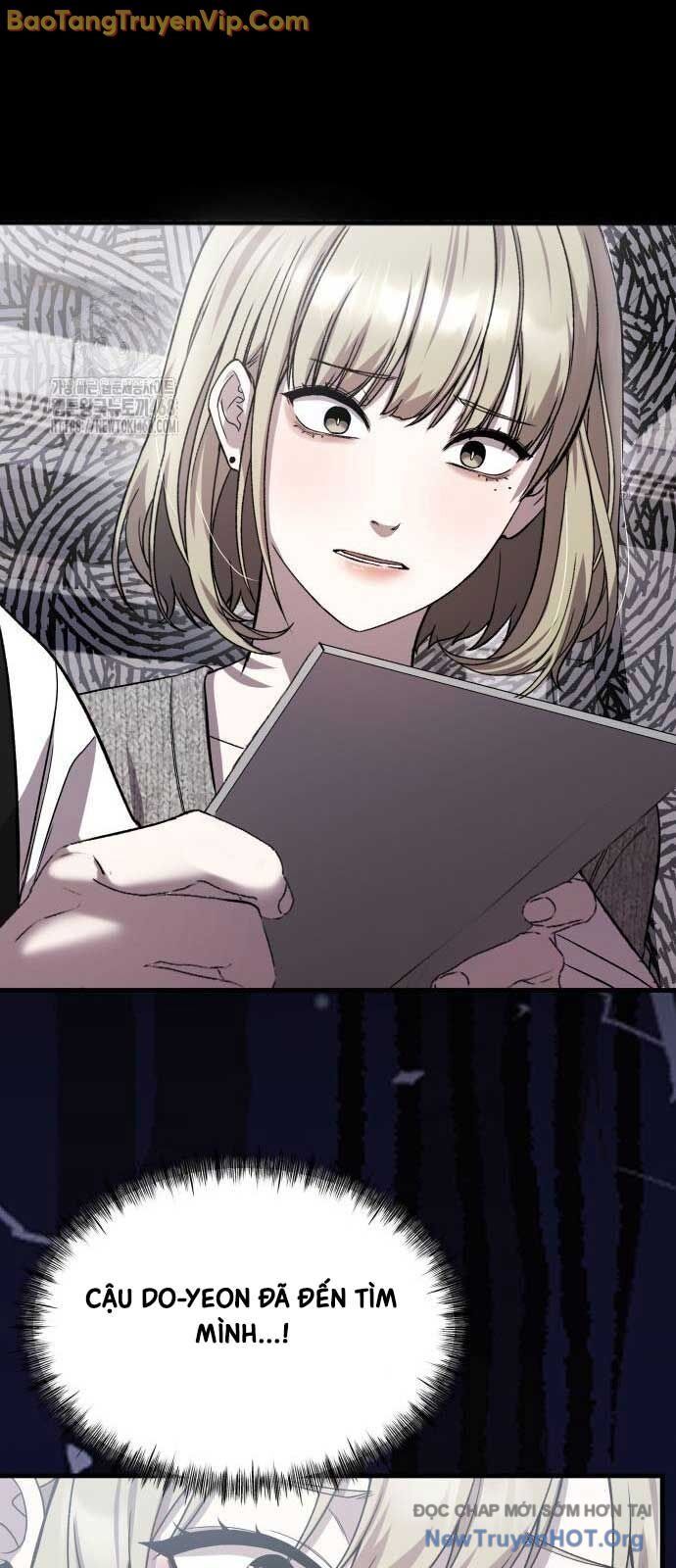 Hẹn Hò Rùng Rợn Chapter 23 - Next 