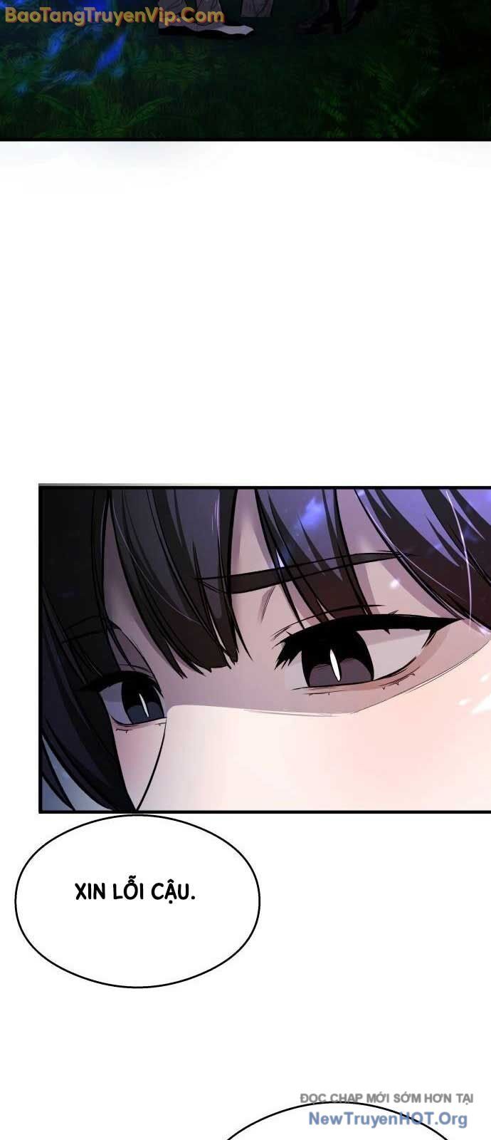 Hẹn Hò Rùng Rợn Chapter 23 - Next 