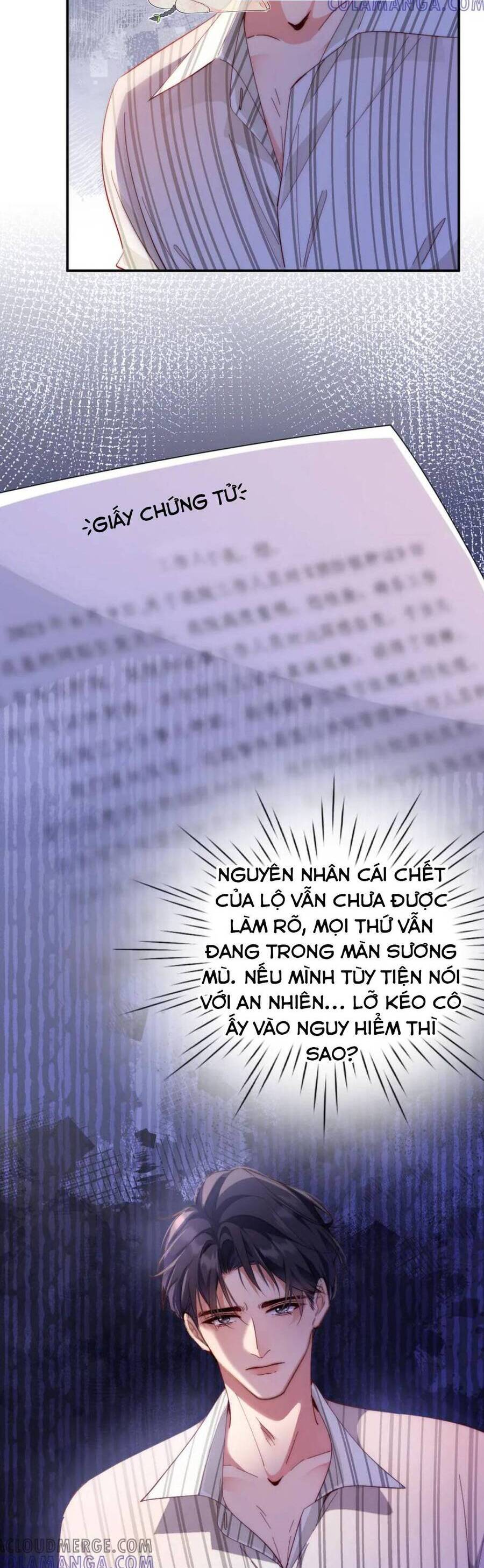 Cục Cưng Đáng Yêu Mua Một Tặng Một Chapter 29 - Trang 2