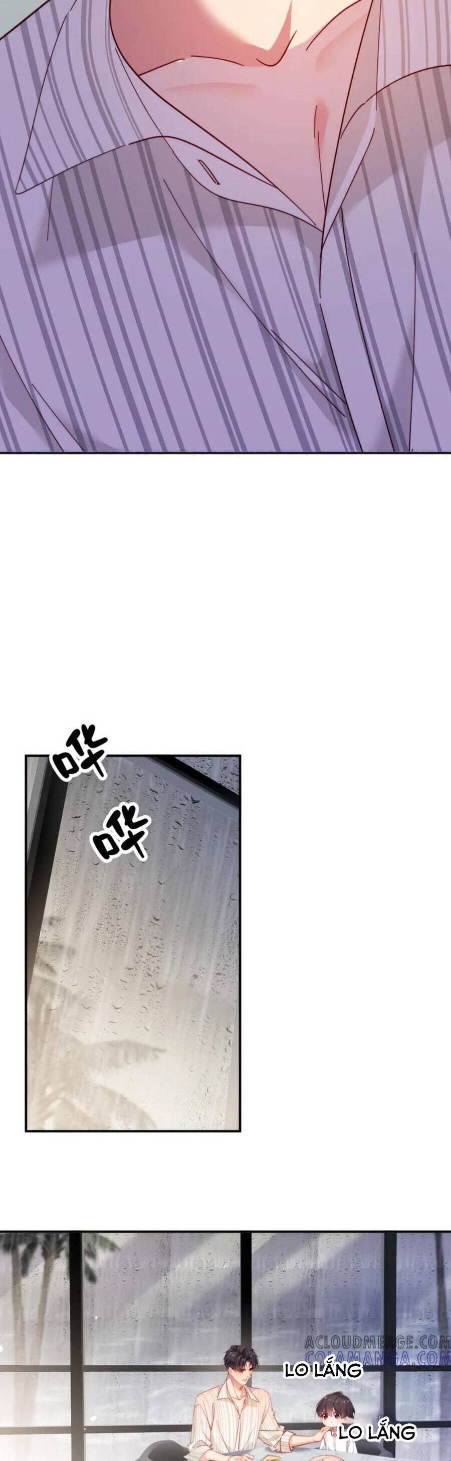 Cục Cưng Đáng Yêu Mua Một Tặng Một Chapter 29 - Trang 2