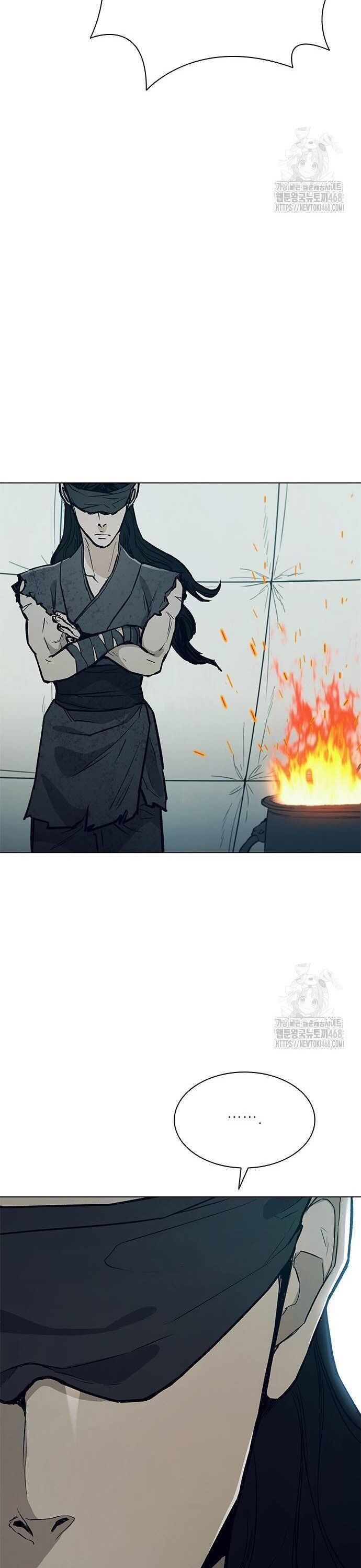 Con Đường Của Võ Giả Chapter 216 - Next Chapter 217