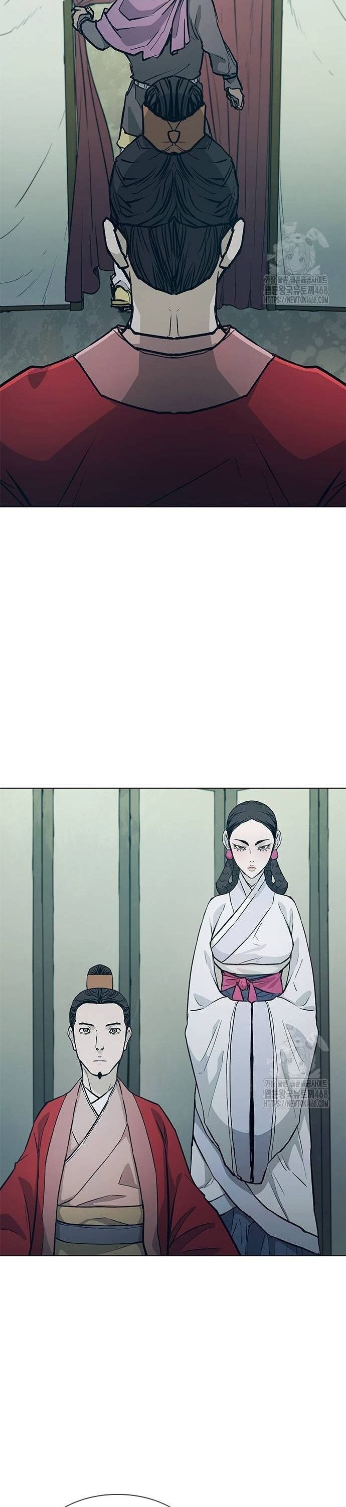 Con Đường Của Võ Giả Chapter 216 - Next Chapter 217
