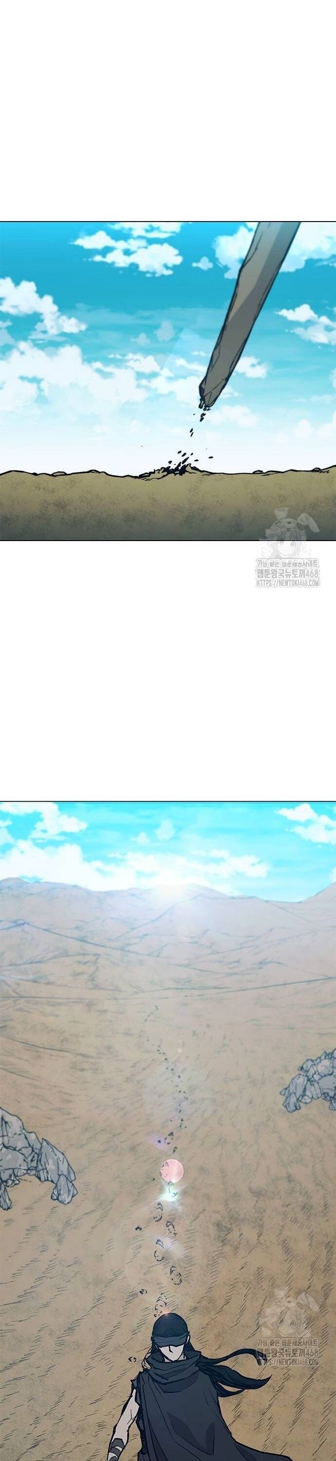 Con Đường Của Võ Giả Chapter 216 - Next Chapter 217