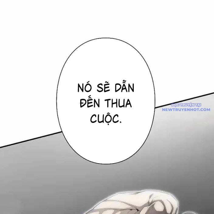 Ác Nhân Lồng Bát Giác Chapter 9 - Next Chapter 10