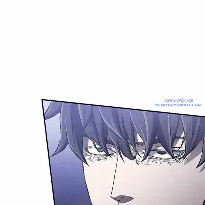 Ác Nhân Lồng Bát Giác Chapter 9 - Next Chapter 10