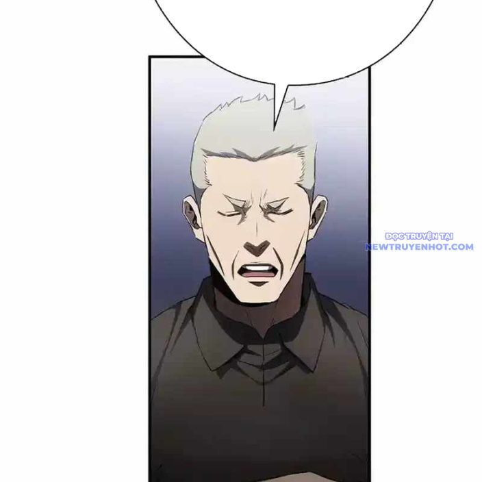 Ác Nhân Lồng Bát Giác Chapter 9 - Next Chapter 10