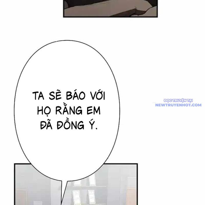 Ác Nhân Lồng Bát Giác Chapter 9 - Next Chapter 10
