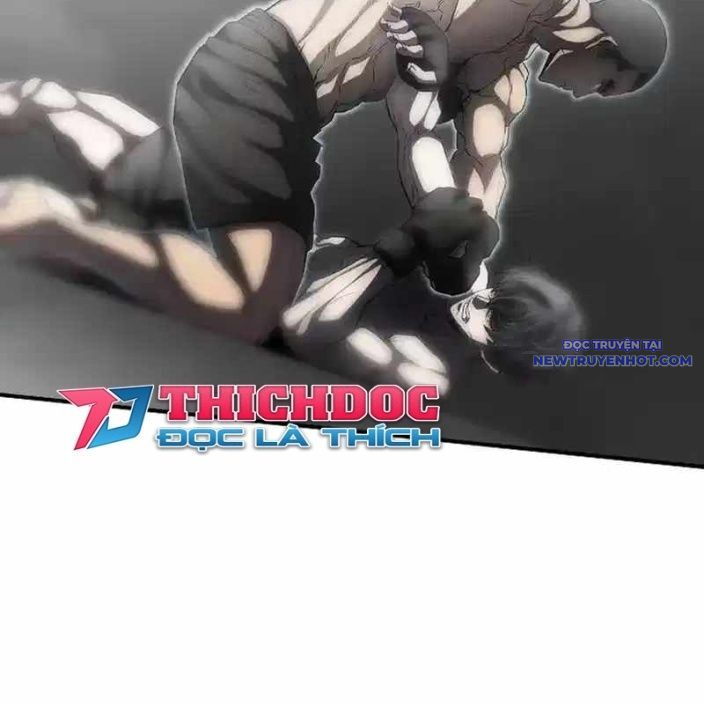 Ác Nhân Lồng Bát Giác Chapter 9 - Next Chapter 10