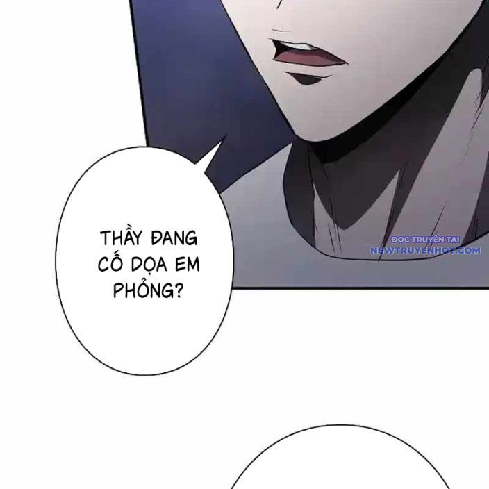 Ác Nhân Lồng Bát Giác Chapter 9 - Next Chapter 10