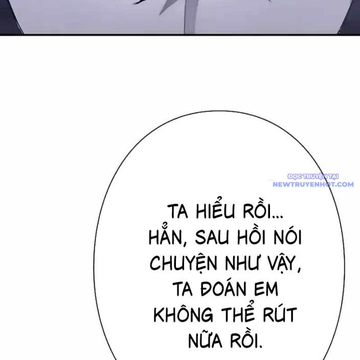 Ác Nhân Lồng Bát Giác Chapter 9 - Next Chapter 10