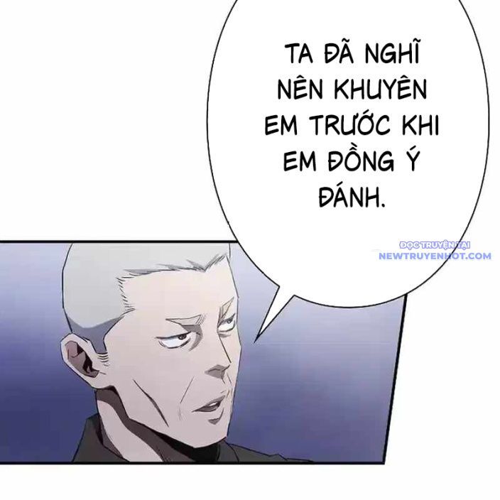 Ác Nhân Lồng Bát Giác Chapter 9 - Next Chapter 10