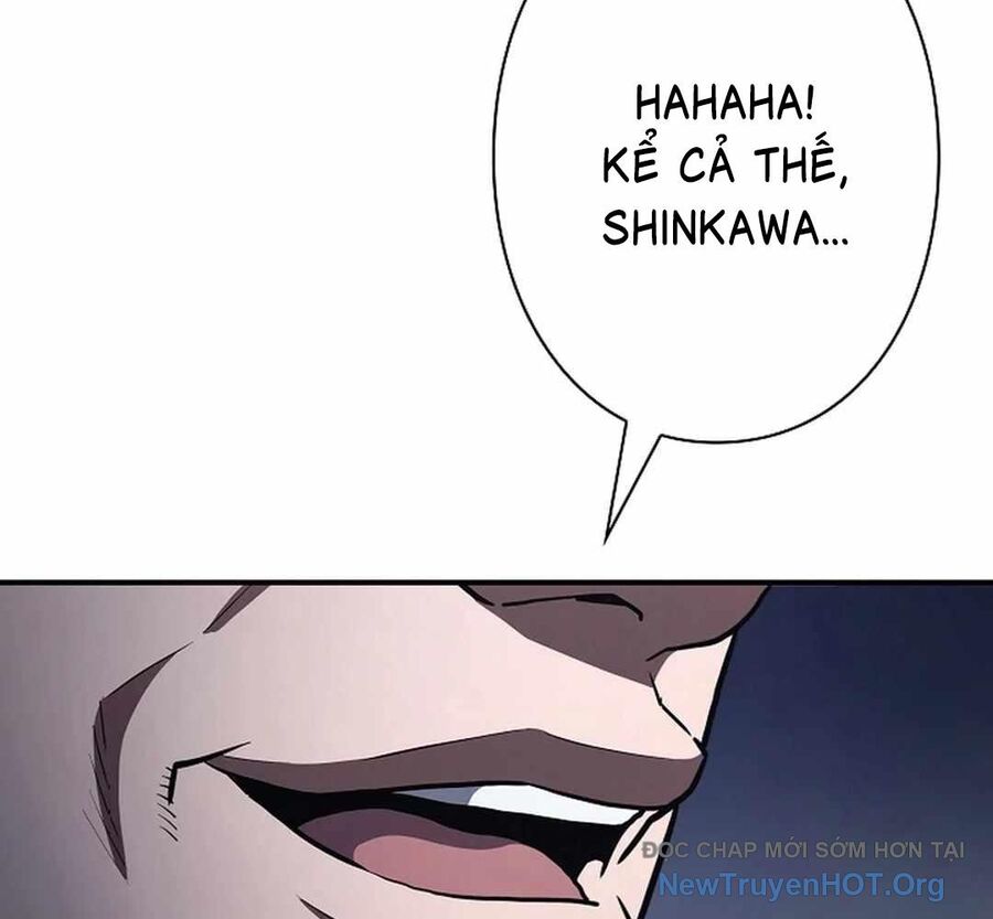Ác Nhân Lồng Bát Giác Chapter 16 - Next Chapter 17