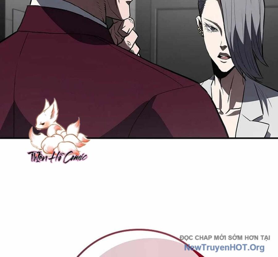 Ác Nhân Lồng Bát Giác Chapter 16 - Next Chapter 17