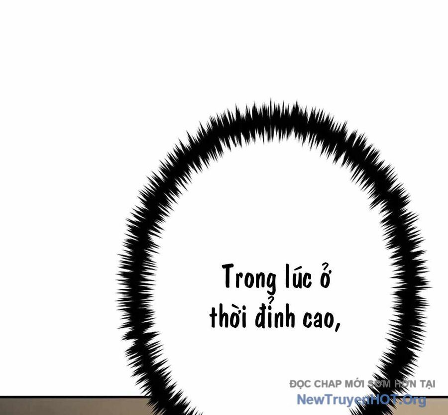 Ác Nhân Lồng Bát Giác Chapter 16 - Next Chapter 17