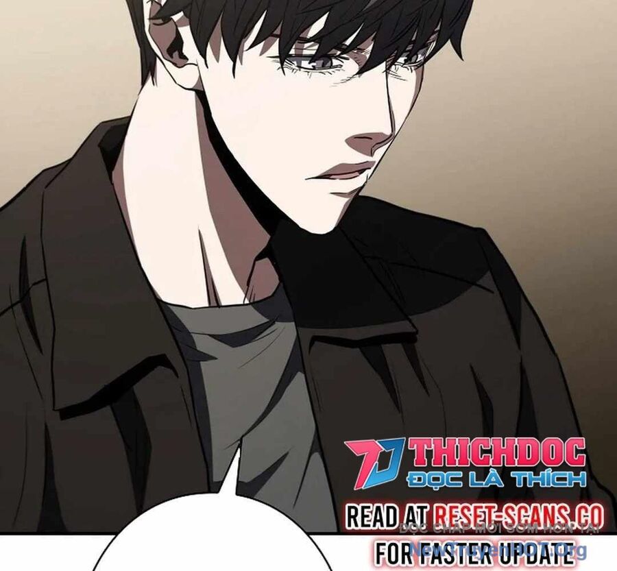 Ác Nhân Lồng Bát Giác Chapter 16 - Next Chapter 17