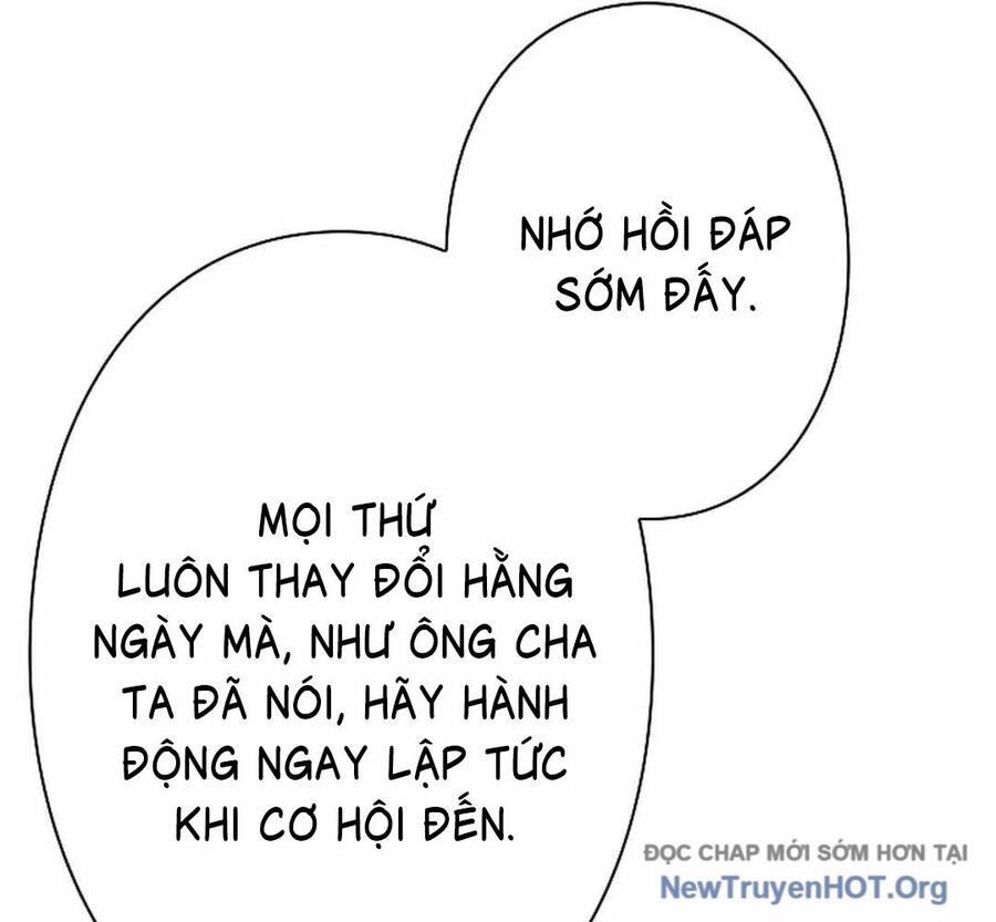 Ác Nhân Lồng Bát Giác Chapter 16 - Next Chapter 17