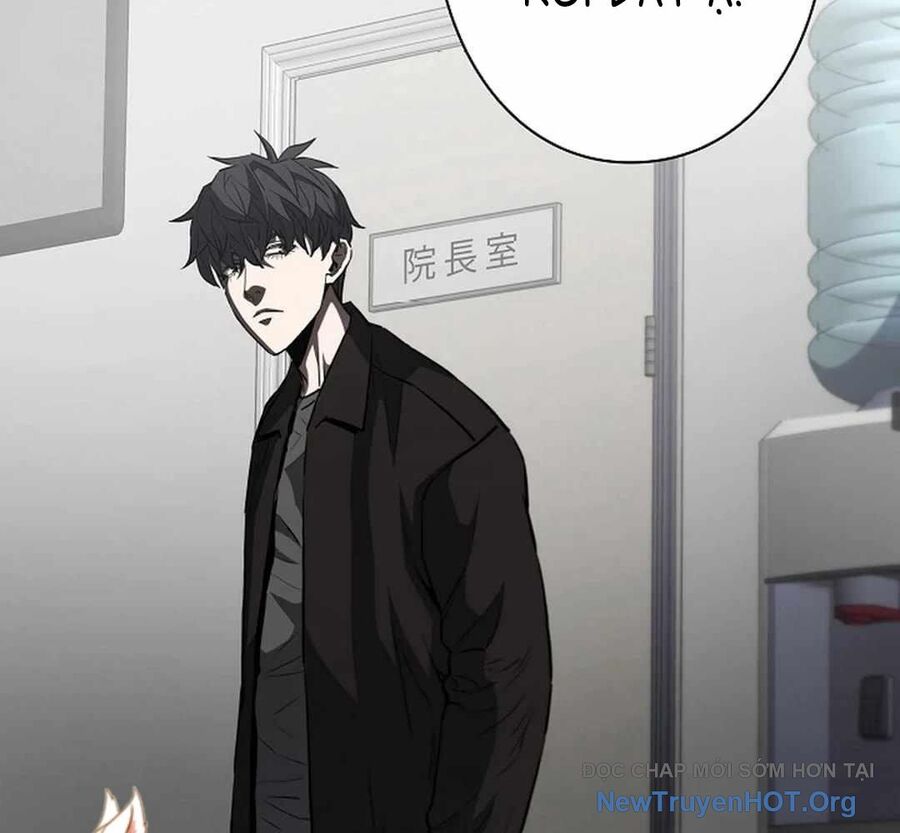 Ác Nhân Lồng Bát Giác Chapter 16 - Next Chapter 17