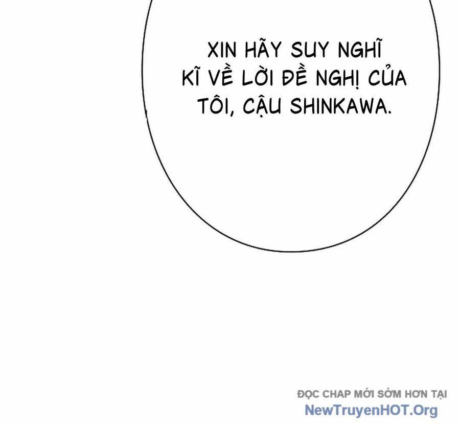 Ác Nhân Lồng Bát Giác Chapter 16 - Next Chapter 17