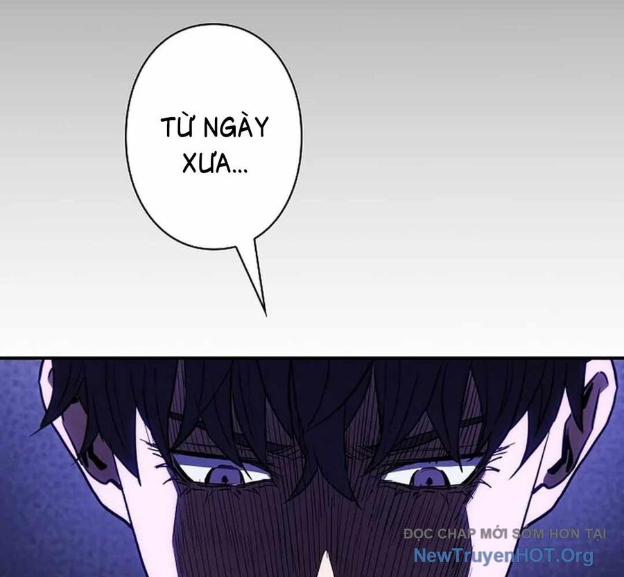 Ác Nhân Lồng Bát Giác Chapter 16 - Next Chapter 17